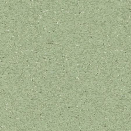 Tarkett iQ Granit Acoustic  MEDIUM GREEN